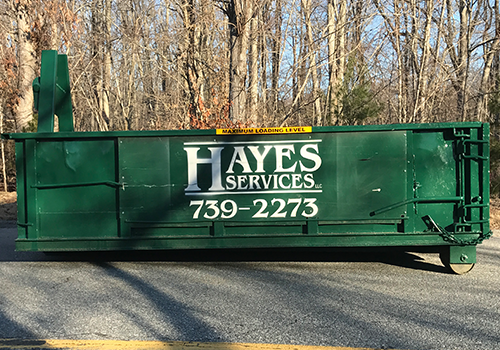 https://hayesservicesct.com/wp-content/uploads/2019/03/hayes-dumpster-rental-services.png