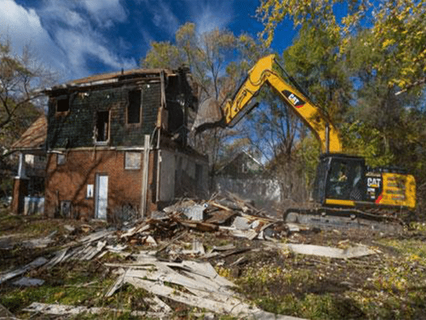 demoliton-contractor-ct-ri-ma