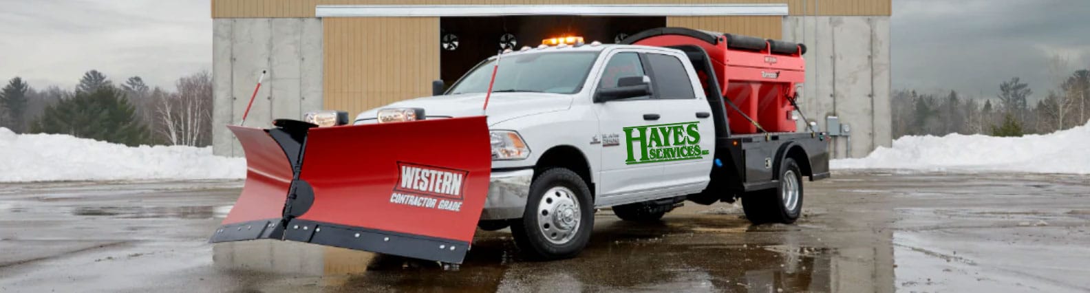 hayes-services-commercial-snow-plowing