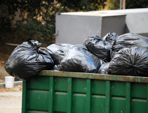 Dumpster Rentals vs. Junk Bags: Which Is Right for You?