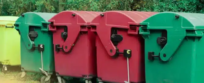 How Dumpster Rental_ Excavation _ Landscaping Services in CT Make Your Home Projects Easier with Hayes Services