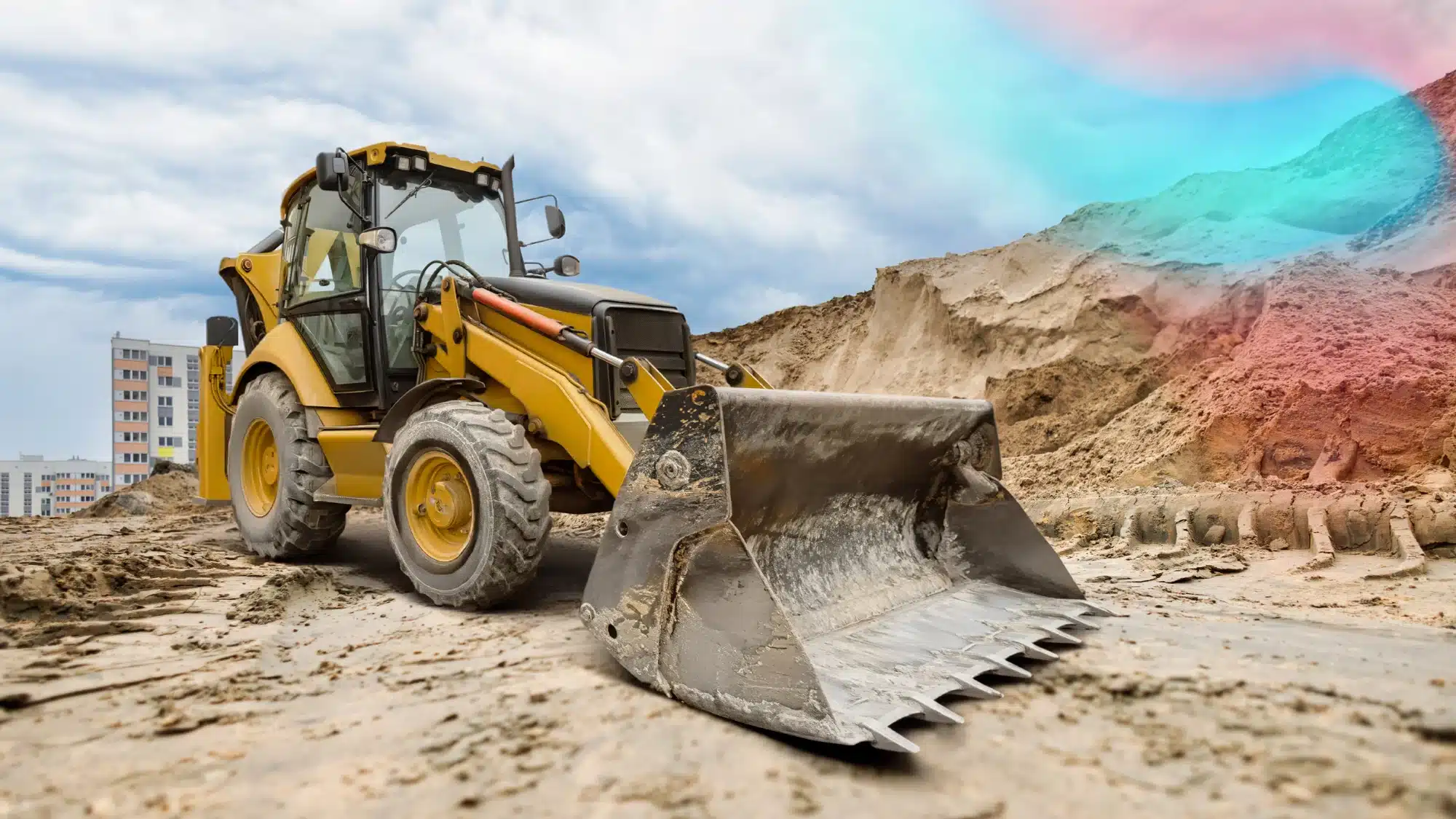 Preparing Your Site for Winter_ Key Excavation _ Drainage Steps to Take in November Preparing Your Site for Winter_ Key Excavation _ Drainage Steps to Take in November