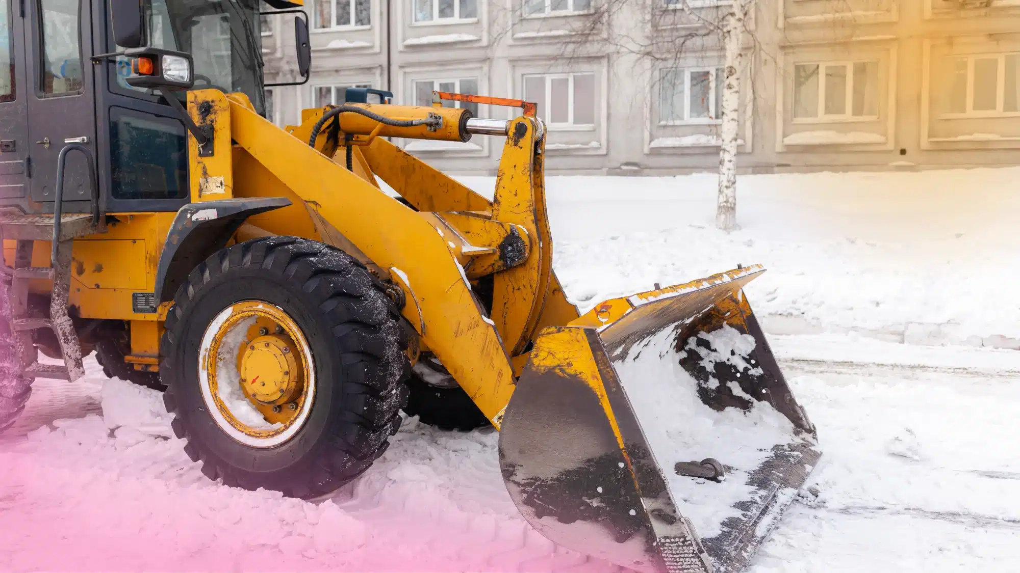Snow Removal Planning Beyond Salting_ Smart Strategies for Property Protection in December