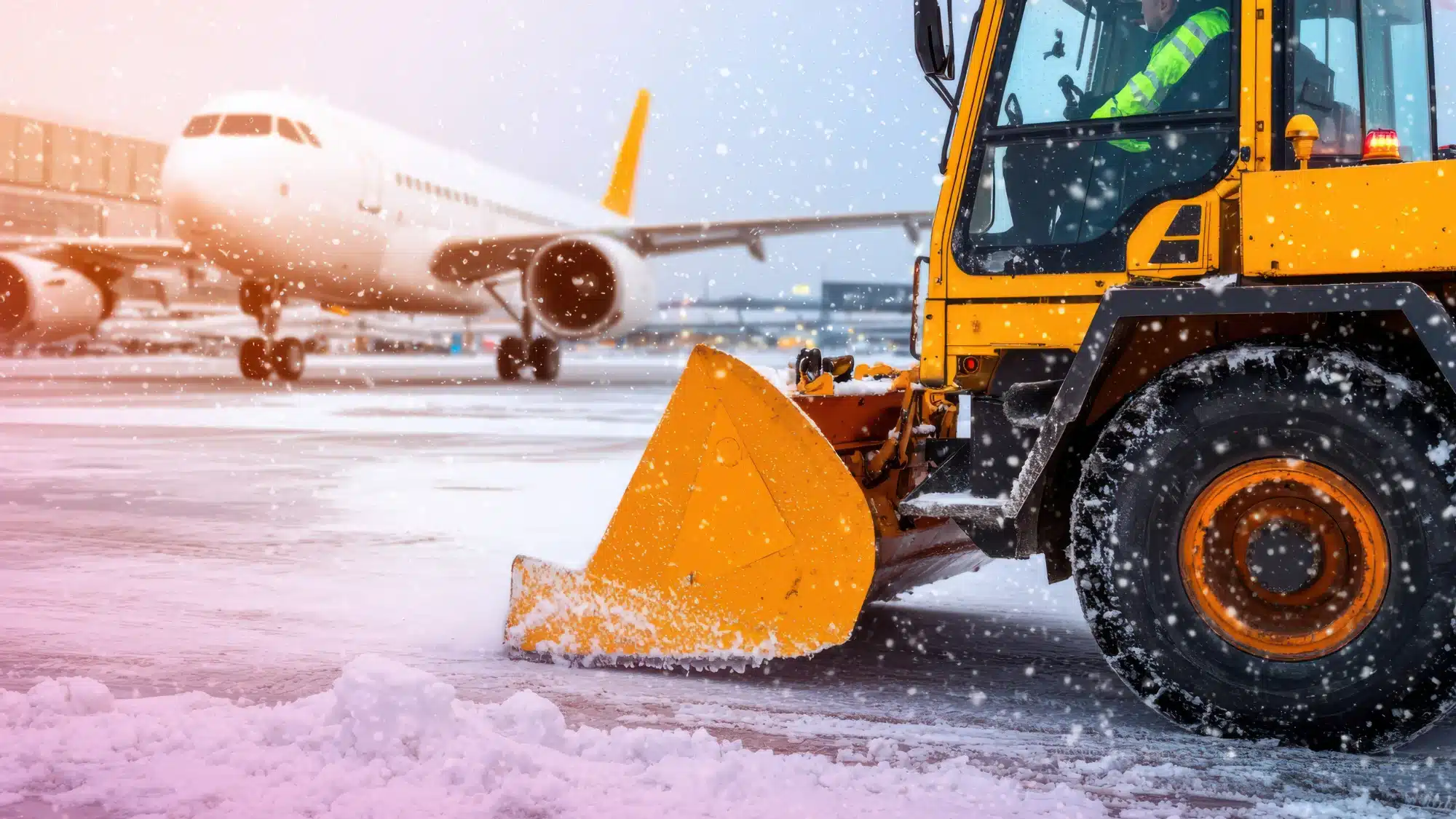 1768854701_Describing the Most Common Snow and Ice Removal Methods Used to Maintain Safety on Active Airfields