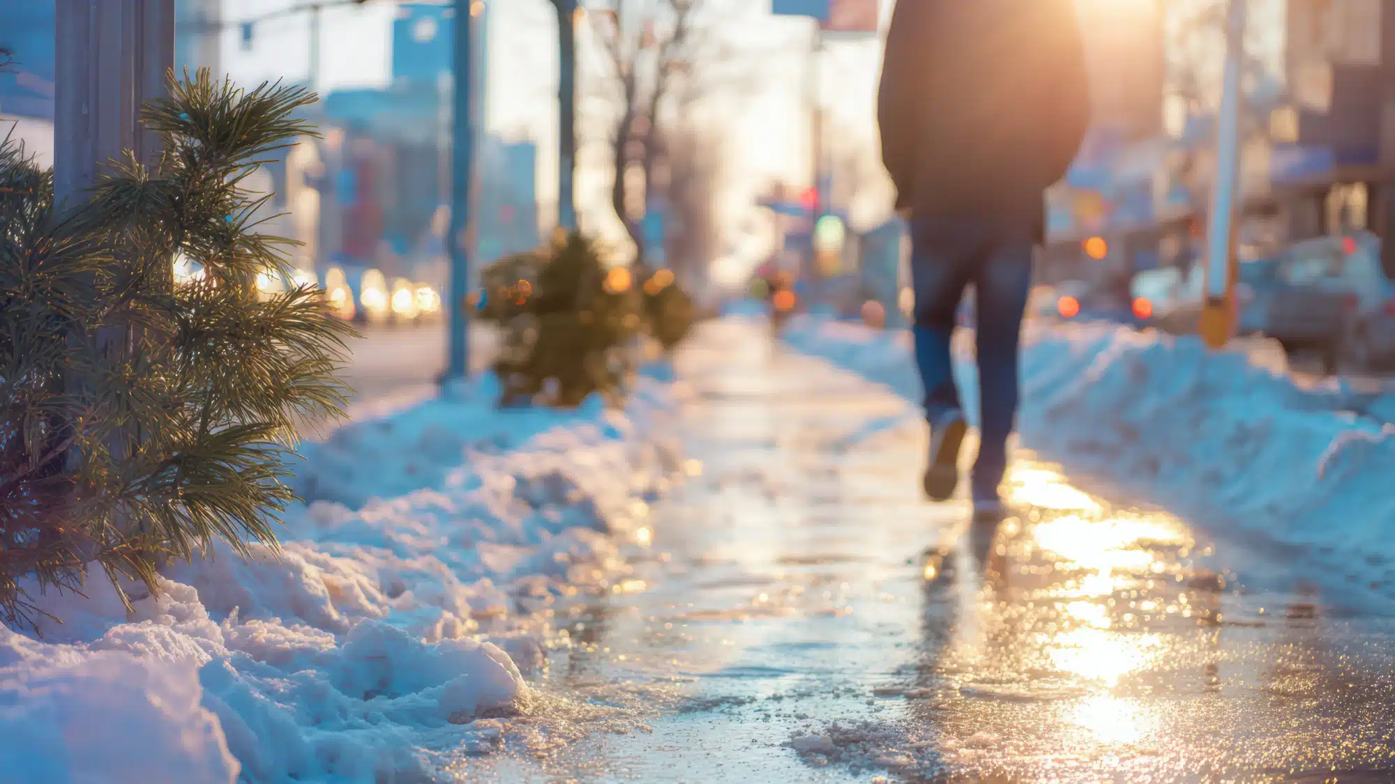 1772022403_What Business Owners Need to Know About Sidewalk Snow and Ice Removal Rules in New London, CT